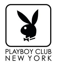 The Exclusive World Of Playboy Arrives In New York City With .